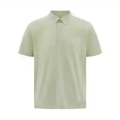CAT Polo