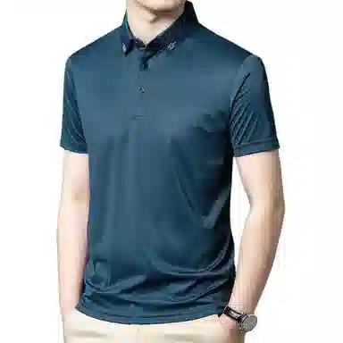 PIERRE CARDIN Polo