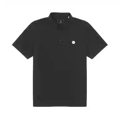 CANUDILO Polo