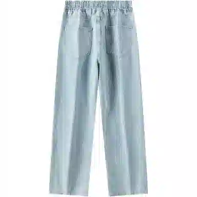 FUERZA clean fitLogo