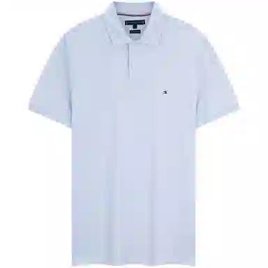 Tommy Hilfiger Polo
