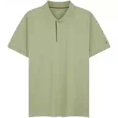 Tommy Hilfiger Polo