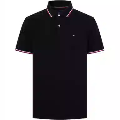 Tommy Hilfiger polo
