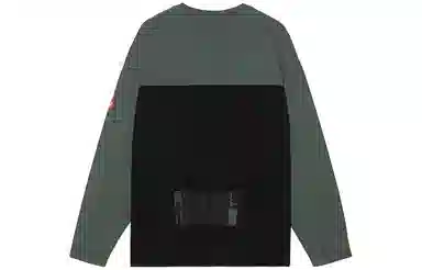 Cav Empt FW22