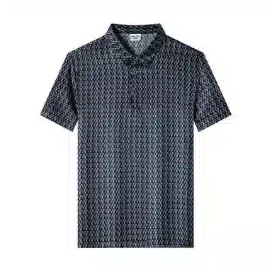 Devanro Polo