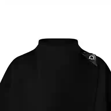 Louis Vuitton FW24 Coat