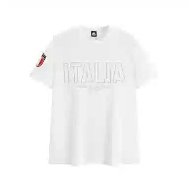 Kappa KAPPA 1916 T