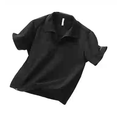 Warrior UPF50+Polo