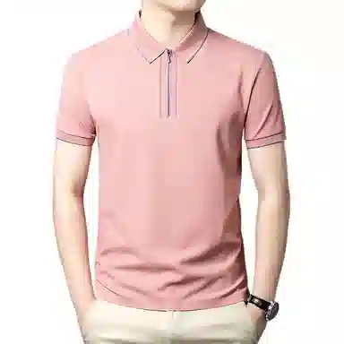 Devanro Polo