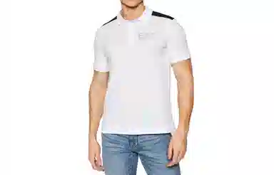 EMPORIO ARMANI Polo