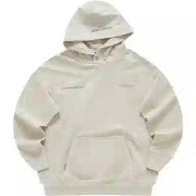 FILA FUSION FW23