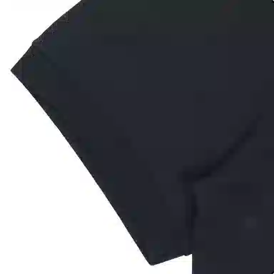 Nike Polo