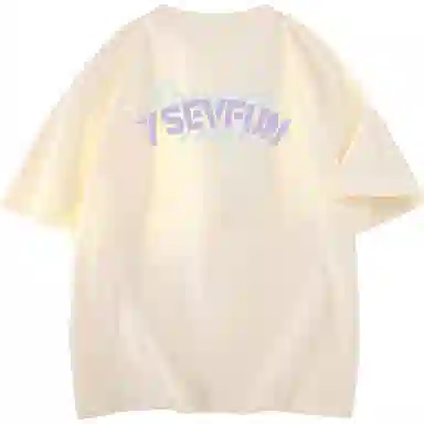 7 SEVFUN T