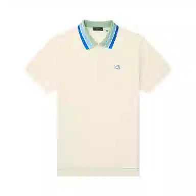 HAZZYS polo