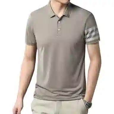 PIERRE CARDIN Polo
