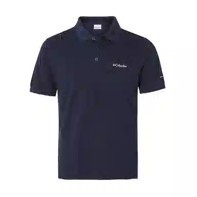 Columbia logoPolo