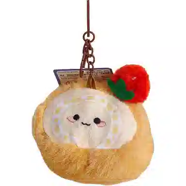 9cm11cm12cm13cm14cm15cm