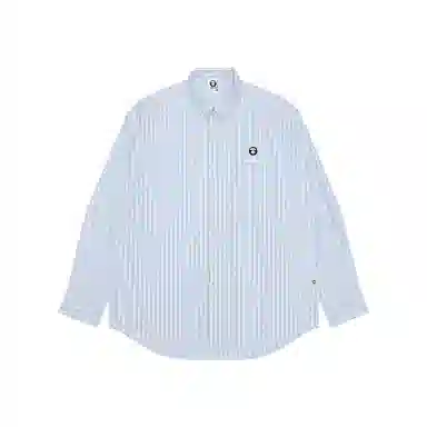 Aape SS25