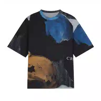 2024T9O4113730