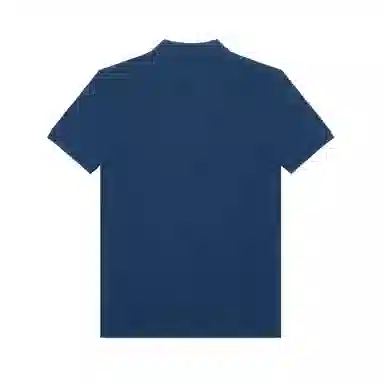 Polo Ralph Lauren PoloPolo