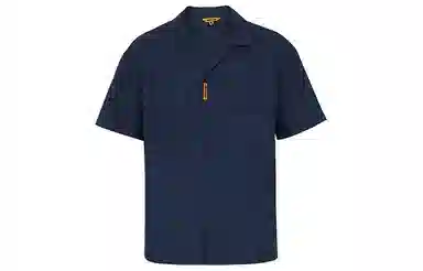 CAT SS22