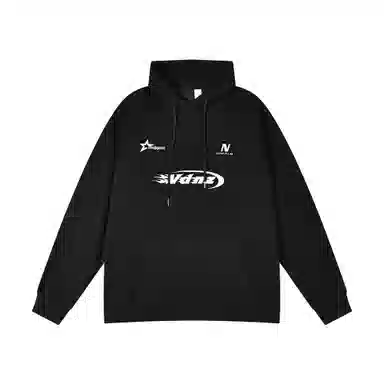 VDNZ