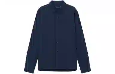 nautica white sail
