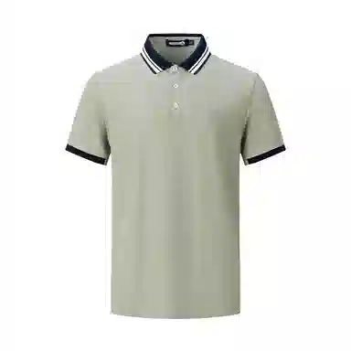 NAVIGARE Polo