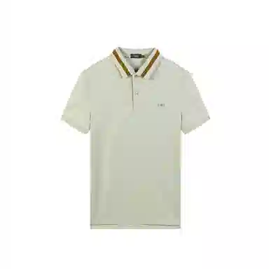FIRS Polo
