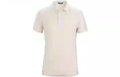 Arcteryx SS22 A2b Polo Polo