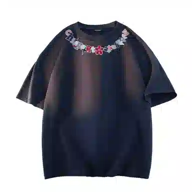 Chisportate T