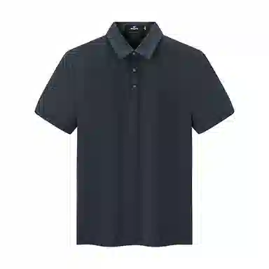 SEPTWOLVES Polo