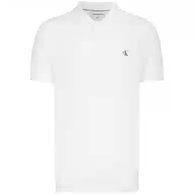 CKCalvin Klein Polo