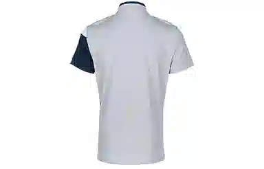 EMPORIO ARMANI Polo
