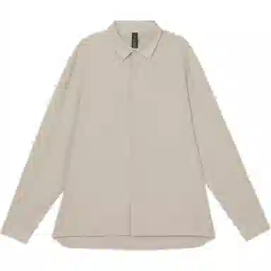 lululemon SS22 New Venture