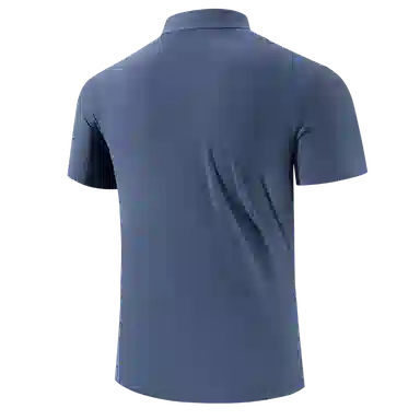 TREKTRAVEL Polo