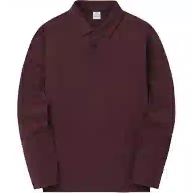 KOLON SPORT Polo