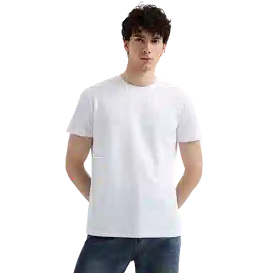 JUDGER T