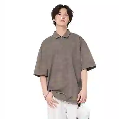 TIMD Polo