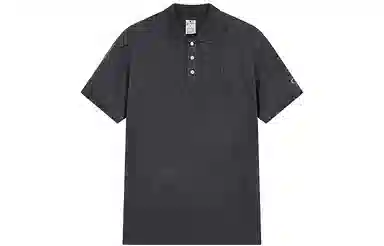 Champion SS25 Mineral Dye Polo