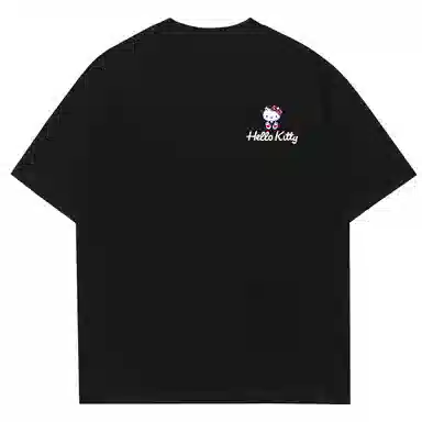 Sanrio x Hello Kitty T
