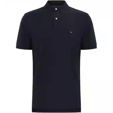 Tommy Hilfiger Logopolo
