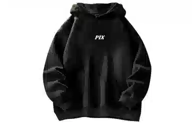 PISYPOX