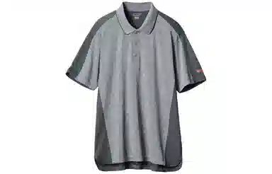 UNIQLO UNIQLO JW Anderson Polo