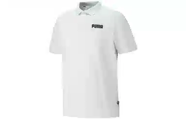PUMA LogoPolo
