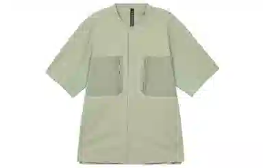 lululemon SS22 Water-Repellent