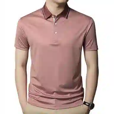 Devanro Polo
