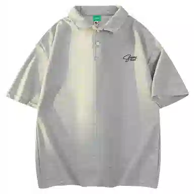 Sesame Street Polo Shirt