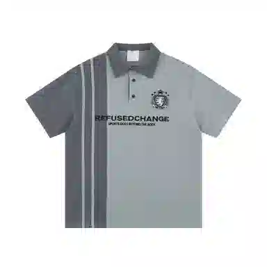 CUWU Polo