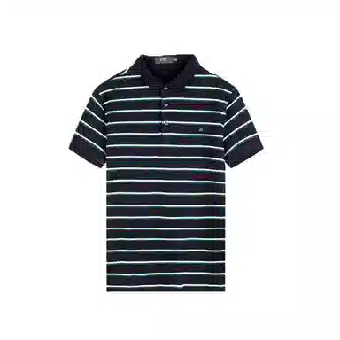 FIRS Polo